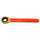Order Cementex IGW-08U _  1/4 Inch Universal Gear Wrench | Instru-measure
