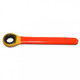 Order Cementex IGW-14M _  14mm Gear Wrench | Instru-measure