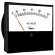 Simpson - 15127 Model - 554MD Style - Designer 0-100ACA 4.5DES