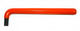 Order Cementex IHW-120 _  1/2 Inch Long Arm Allen Wrench | Instru-measure