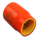 Order Cementex IS38-10M 12PT WO _  3/8 Inch Square Drive 10mm Socket 12 Point WO | Instru-measure