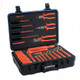 Order Cementex ITS-MB420-IH _  Maintenance Kit With Hex Bit Sockets | Instru-measure