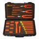 Order Cementex ITS-MB420-M _  24 Piece Tool Set Metric | Instru-measure