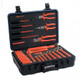 Order Cementex ITS-MB431M _  Metric Maintenance Tool Kit | Instru-measure