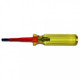 Order Cementex M2-CLP _  1/8 Inch Slotted Screwdriver With CLIP | Instru-measure