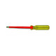 Cementex M2L _  1/8 Inch X 3-3/4 Inch Slotted Screwdriver