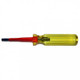 Order Cementex M2L-CG _  1/8 Inch Slotted CG Screwdriver | Instru-measure