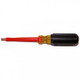 Order Cementex MC8P-CG _  3/16 Inch X 8 Inch Cabinet Tip Screwdriver | Instru-measure