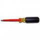 Order Cementex P0-2.5 _  #0X2-1/2 Inch Phillips Screwdriver | Instru-measure