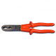 Order Cementex P10GP-I _  GAS PLIERS: 1000V | Instru-measure