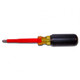 Order Cementex P2-4-CG _  #2X4 Inch Phillips Screwdriver | Instru-measure