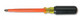 Order Cementex P3-6-CG _  #3X6 Inch Phillips Screwdriver | Instru-measure