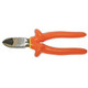 Cementex P4D _  4 Inch Diagonal Pliers