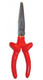 Cementex P6DB _  6 Inch Duck Bill Pliers