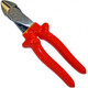 Order Cementex P8DAH _  8 Inch Hardened Diagonal Pliers | Instru-measure