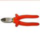 Cementex P8D-W/O _  Diagonal Plier Without Guards