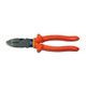 Order Cementex P8SCNE-W/O _  8 Inch Side Cut Plier WO | Instru-measure
