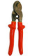 Order Cementex P9CC-CR _  9 Inch Cable Cutting Pliers With CRIMP | Instru-measure