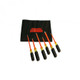 Order Cementex TR-4SD _  4 Piece Screwdriver Kit | Instru-measure