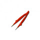 Order Cementex TZ5NT _  Tweezer 5 Inch Needle Tip | Instru-measure