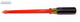 Cementex Y10-CG _  3/8 Inch X 10 Inch Mechanics Tip Screwdriver