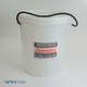 Order Cementex ST-AFSC _  Arc Flash Storage Canister | Instru-measure