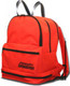 Order Cementex ST-BPD _  Deluxe Back Pack | Instru-measure