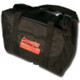 Order Cementex ST-THBL _  T-HANDLE BAG: LONG | Instru-measure