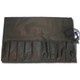 Order Cementex ST-TR12 _  TOOL ROLL POUCH: 12 PIECE | Instru-measure