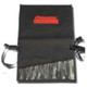 Order Cementex ST-WP8 _  WRENCH ROLL POUCH: 8 PIECE | Instru-measure