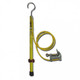 Order Cementex CPCD-1006 _  Discharge Tool With 10 Foot Lead | Instru-measure