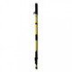 Order Cementex CPCS-81611 _  Telescopic Hot Stick | Instru-measure
