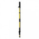 Order Cementex CPCS-8204 _  4 Foot 6 Inch Clamp Stick 1.25 Inch Diameter | Instru-measure