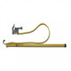 Order Cementex CPDS-6768 _  Electro Static Precipitator Ground Tool | Instru-measure