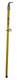 Order Cementex CPHS-56710 _  10FT UNIVERSAL HOTSTICK | Instru-measure