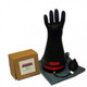 Order Cementex CPGI-VS _  VELCRO STRAPS for GLOVE INFLATOR (straps only) | Instru-measure