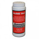 Order Cementex CPGT-1GC _  1 Gallon Talc Container | Instru-measure