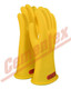 Order Cementex IG00-11-12Y, Length-11, Insulating Rubber Gloves | Instru-measure