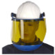 Order Cementex AFS-125 _  12CAL ARC SHIELD:RATCHHEADGEAR | Instru-measure
