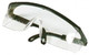Order Cementex UVSG-42 _  Safety Glasses | Instru-measure