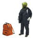 Order Cementex BPK-CL2K-XL _  12 Cal/cm2 Coat And Pant Backpack And Tools XL | Instru-measure