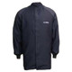 Order Cementex CCT12-4X _  12 Cal/cm2 Short Coat No Hood 4X | Instru-measure