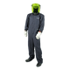 Order Cementex CCVL12-6X _  12 Cal/cm2 Coverall 6X | Instru-measure