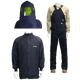 Order Cementex CL2K-L0 _  12 Cal/cm2 Coat And Pant Kit L0 | Instru-measure