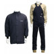 Order Cementex CL4K-L2 _  40 Cal/cm2 Coat And Pant Kit L2 | Instru-measure