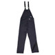 Order Cementex CPT40-XL _  40 Cal/cm2 Pants/Bib XL | Instru-measure