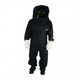 Order Cementex CS21CK-M _  21 Cal Coverall Kit M | Instru-measure