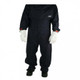 Order Cementex CS21CVL-L _  21 Cal Navy Coverall L | Instru-measure