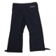 Order Cementex CUL40OP-M _  40 Cal/cm2 Gray Overpant Male | Instru-measure