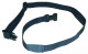 Order Cementex FRAB2632 _  FR KEVLAR ADJ. BELT 26IN -32IN | Instru-measure